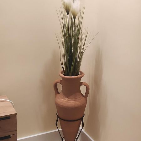 N10 Apartment بلغراد المظهر الخارجي الصورة