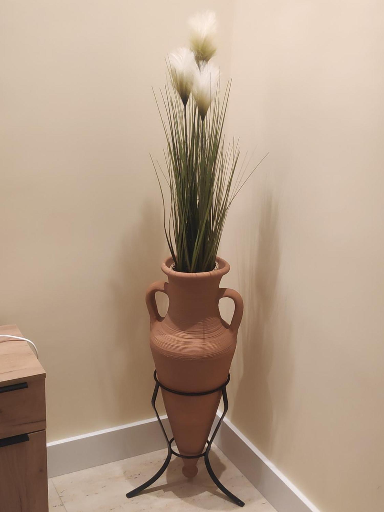 N10 Apartment بلغراد المظهر الخارجي الصورة